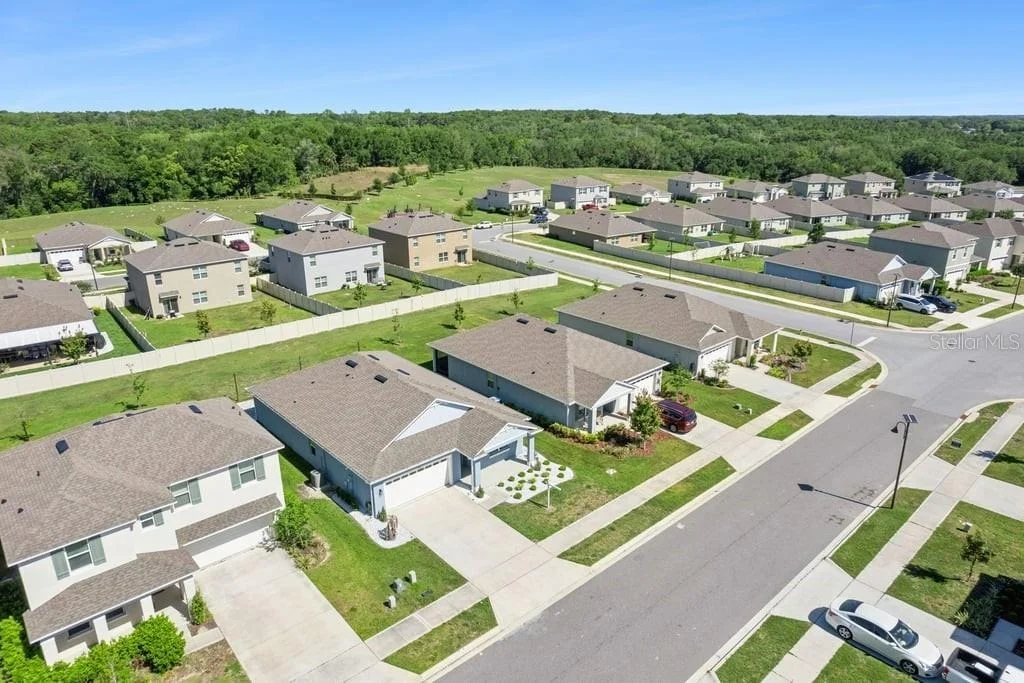 Photo of 5235 MAHOGANY DRIVE