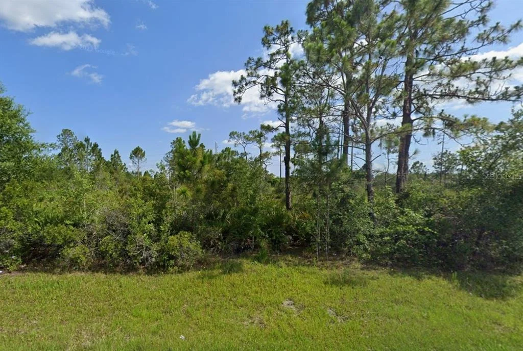 Photo of 26099 EXPLORER ROAD