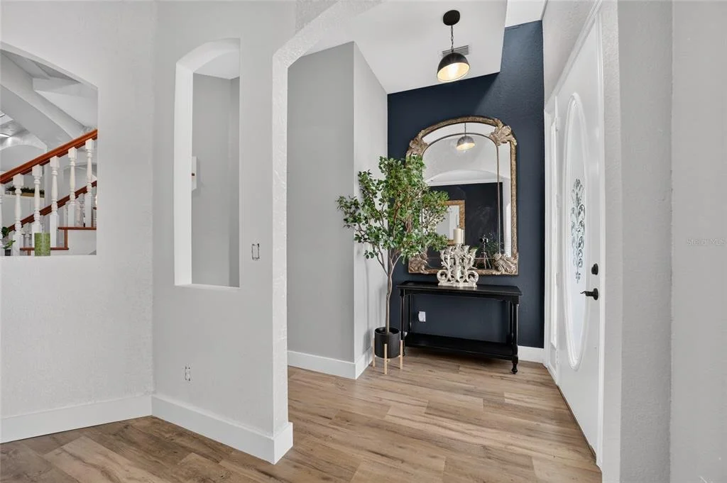 Photo of 1628 SE 29TH TERRACE