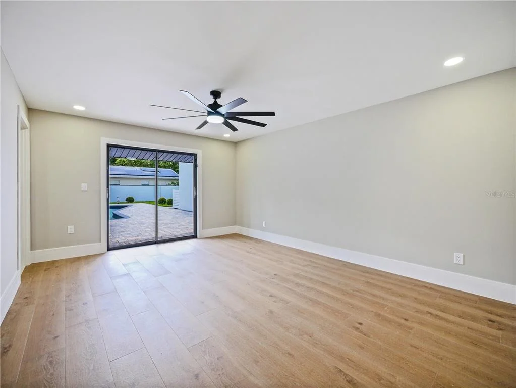 Photo of 2491 LAUDER DRIVE