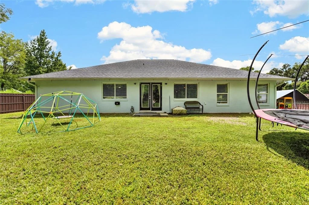 Photo of 7583 SW 102ND LOOP