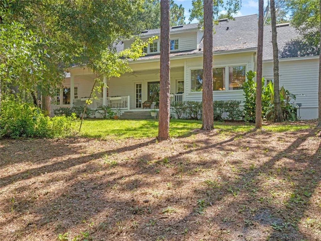 Photo of 4000 ROUSE ROAD