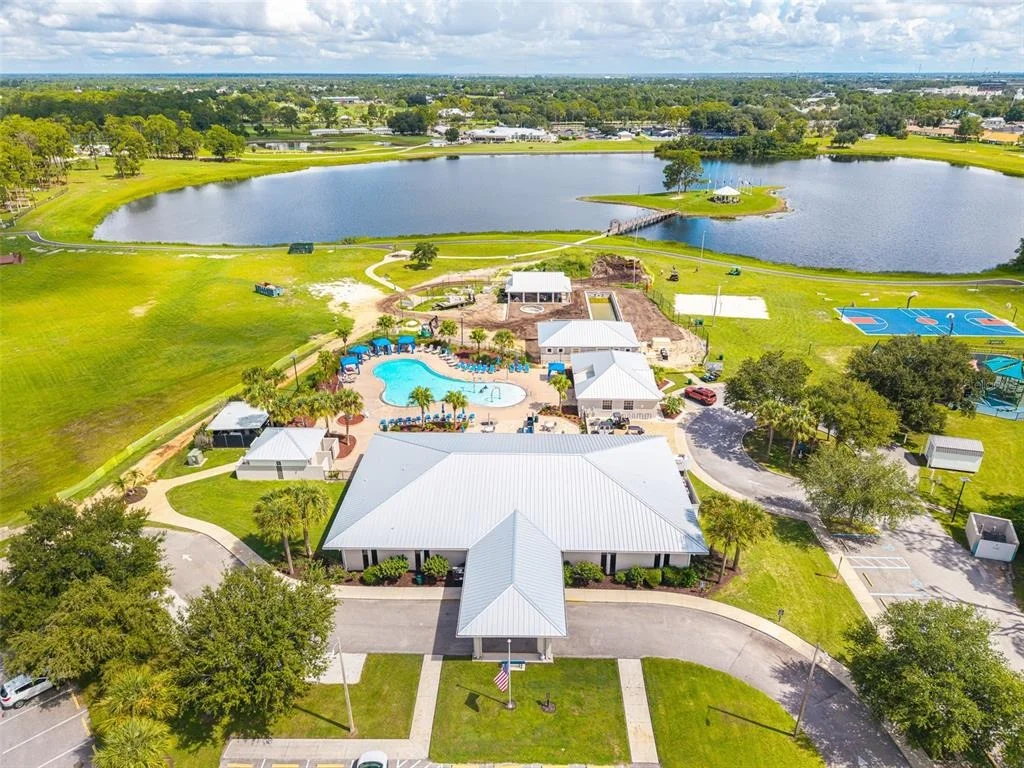 Photo of 5036 SAN IGNACIO DRIVE