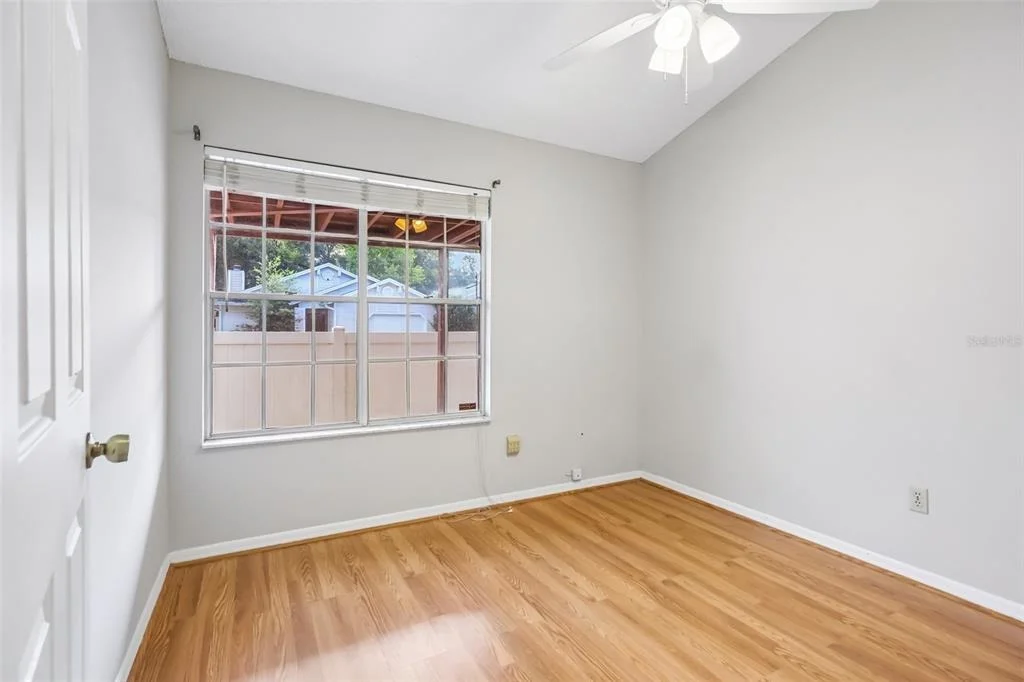 Photo of 2212 FAXTON COURT