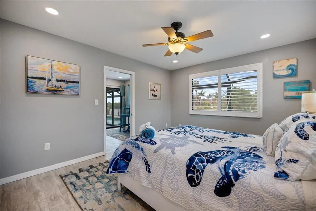 Photo of 3336 TRIPOLI BOULEVARD