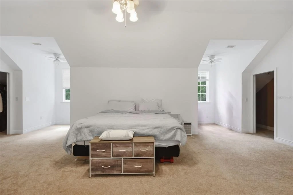 Photo of 18308 VALOR PATH