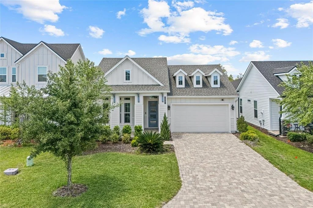 Photo of 42 ROSE BUD LANE