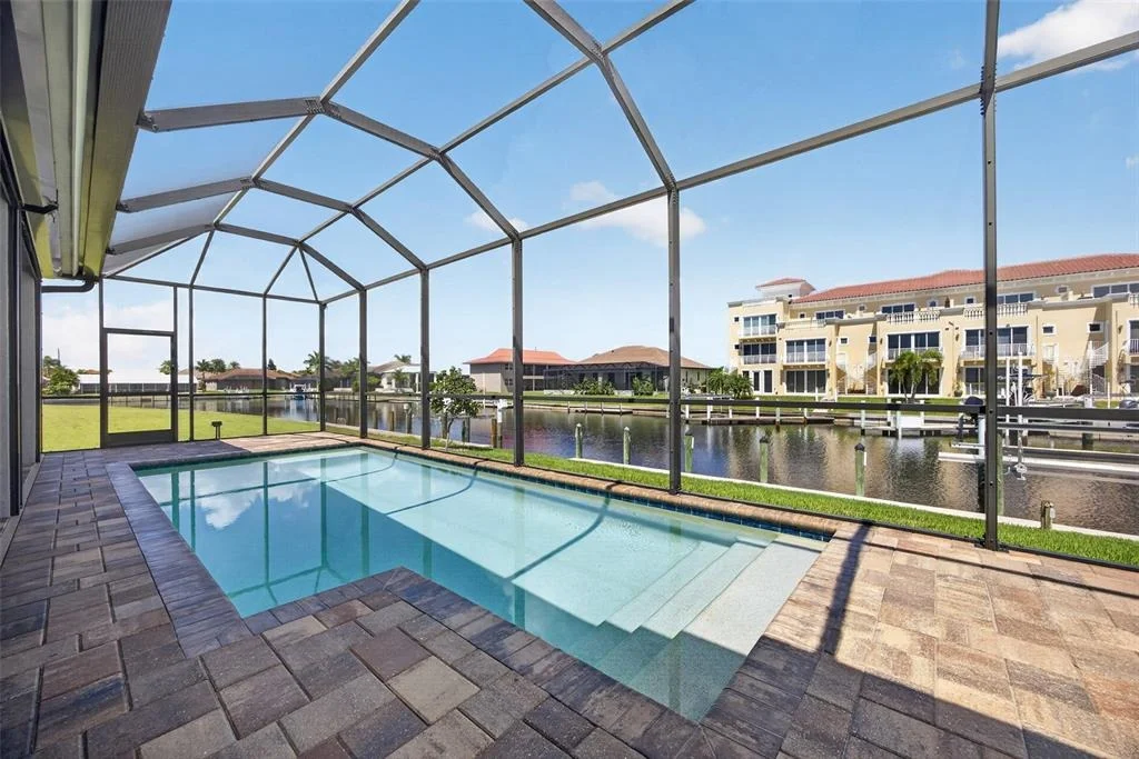 Photo of 1340 MEDITERRANEAN DRIVE