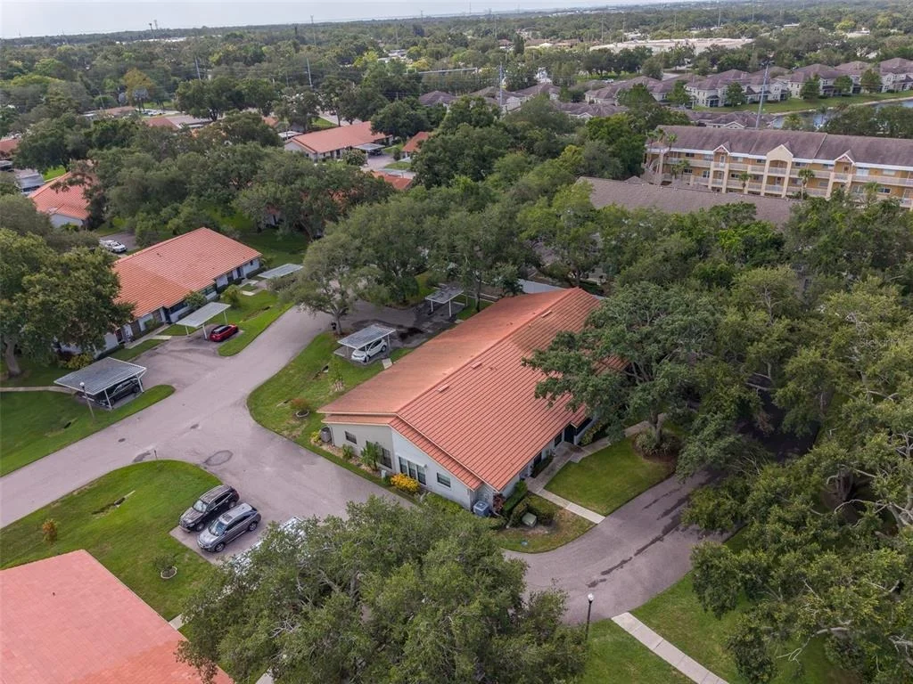 Photo of 2022 NASH DRIVE