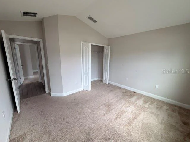 Photo of 34 GYPSUM PLACE