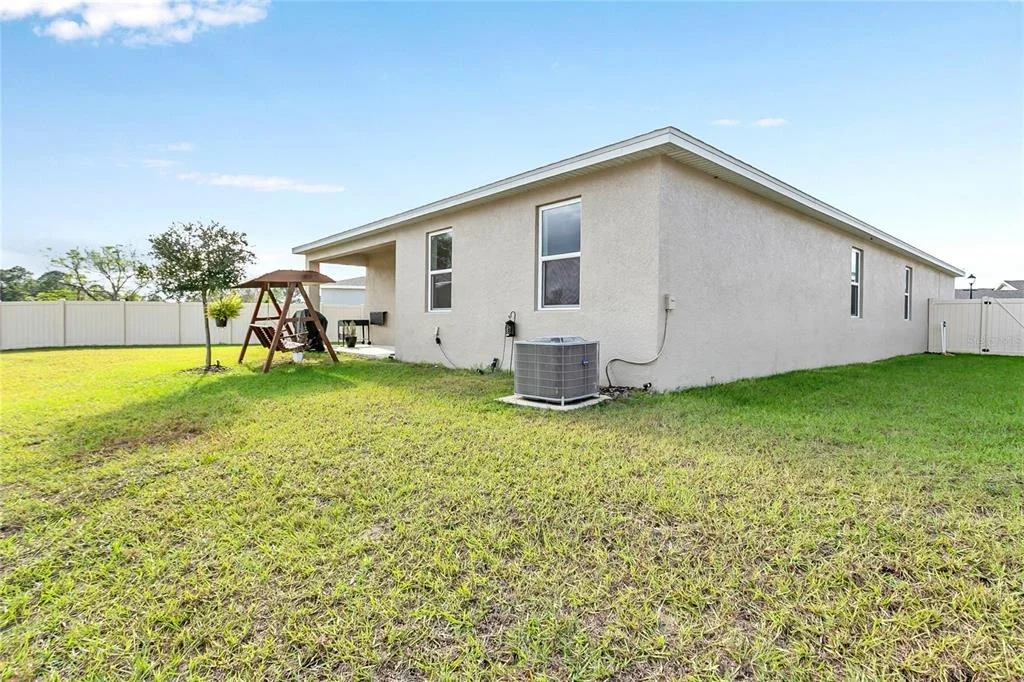 Photo of 1580 BLUE LAGOON CIRCLE