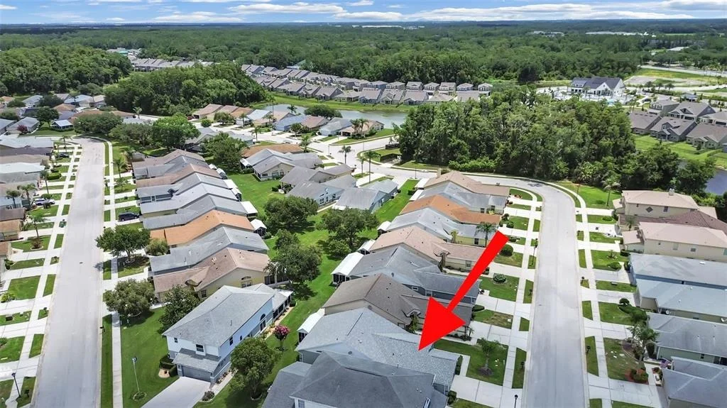 Photo of 6122 GENTLE BEN CIRCLE