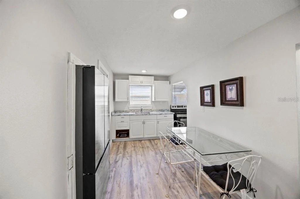 Photo of 60 BRADEN CASTLE DRIVE