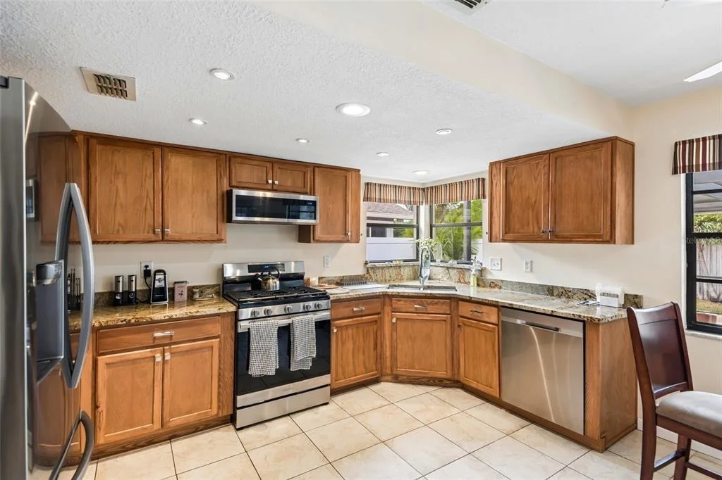Photo of 12596 93RD WAY