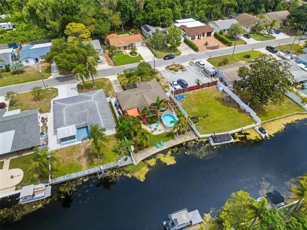 Photo of 51 CYPRESS DRIVE