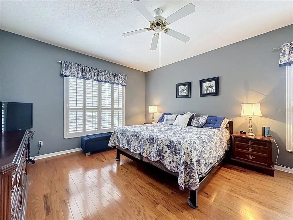 Photo of 2265 CALVERT COURT