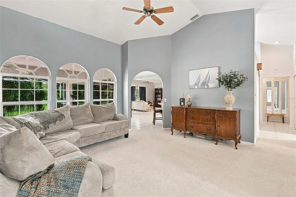 Photo of 26008 OCELOT LANE