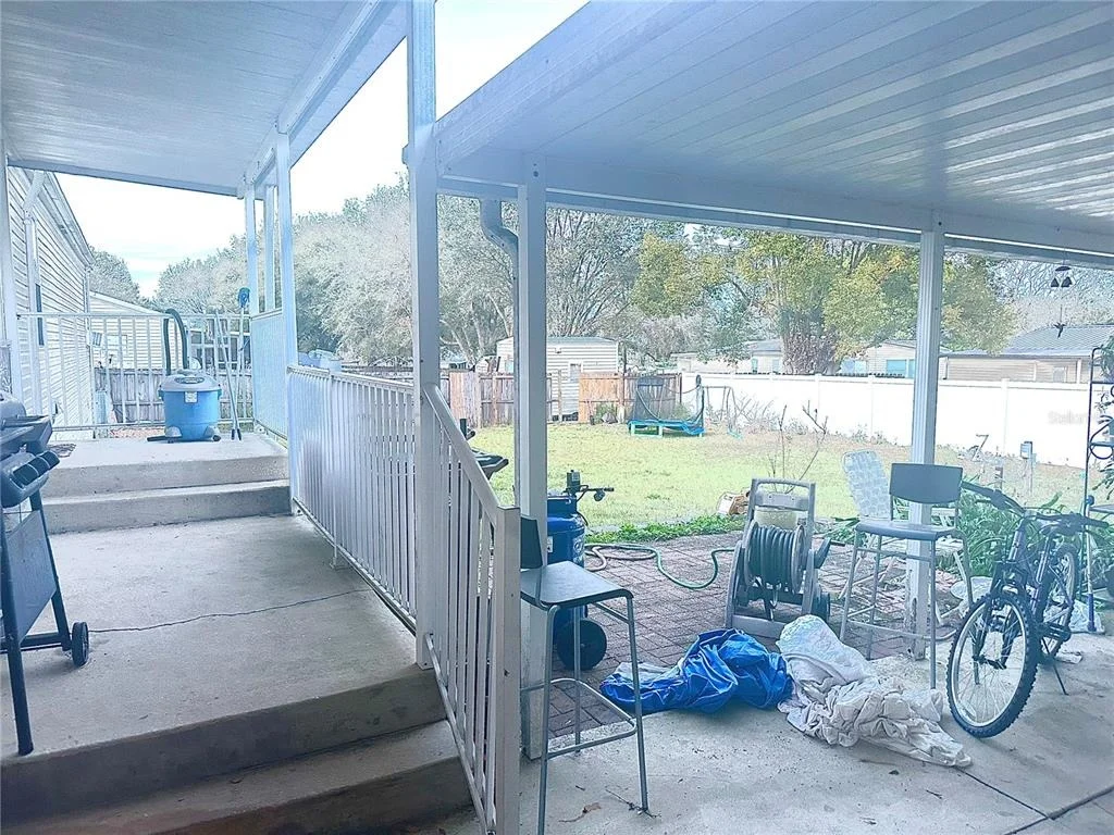Photo of 11428 PHEASANT TRAIL