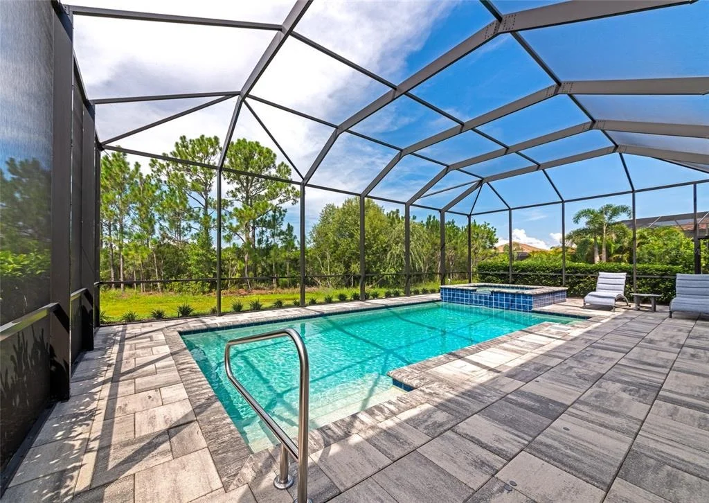 Photo of 16620 COLLINGTREE CROSSING