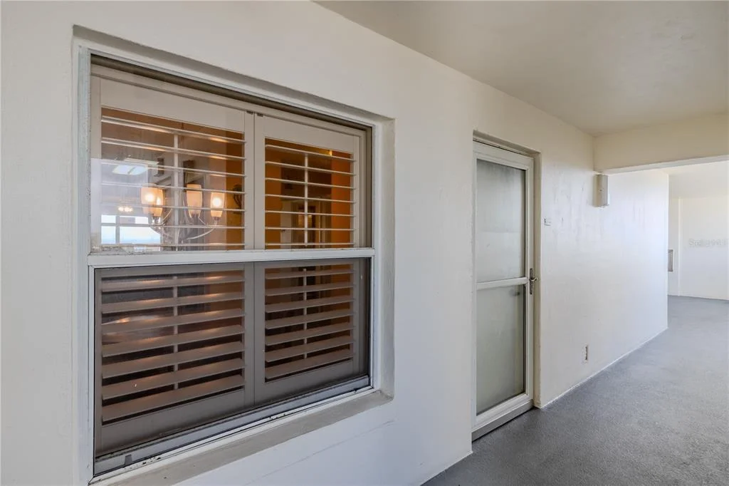 Photo of Unit 604 at 1183 OCEAN SHORE BOULEVARD