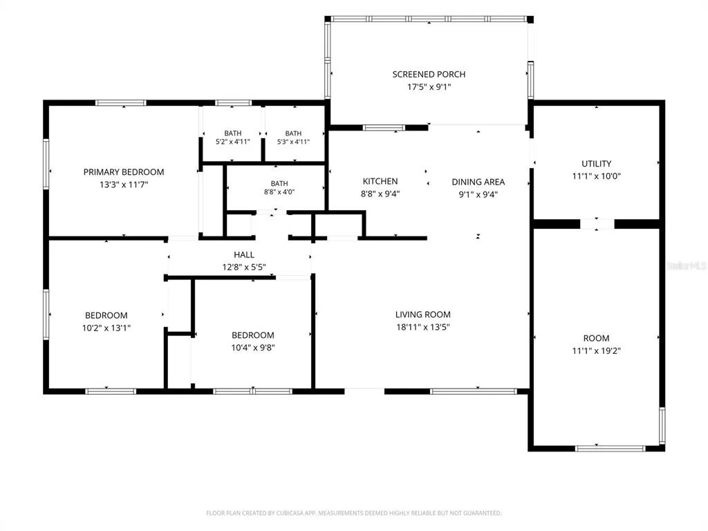 Photo of 5312 COVENTRY DRIVE