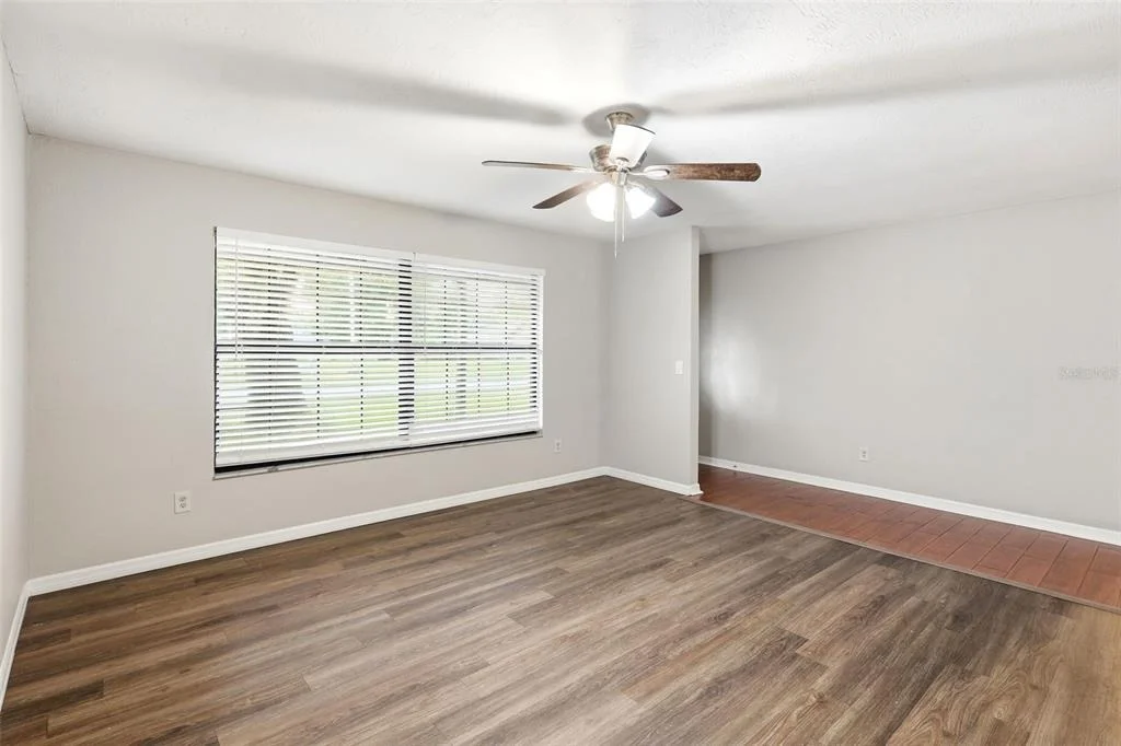 Photo of 483 SPRUCEVIEW DRIVE