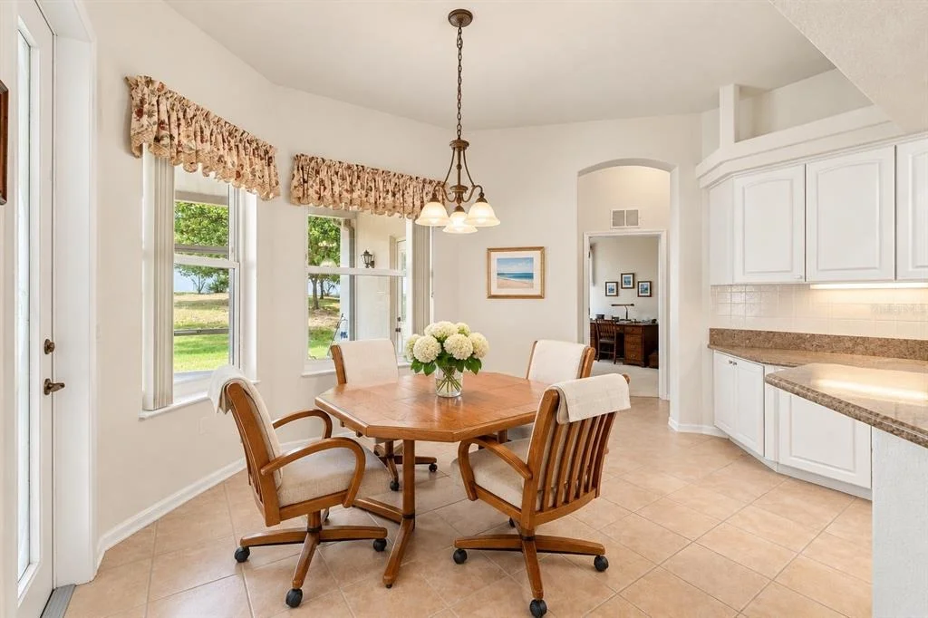Photo of 7420 NIGHTWALKER ROAD