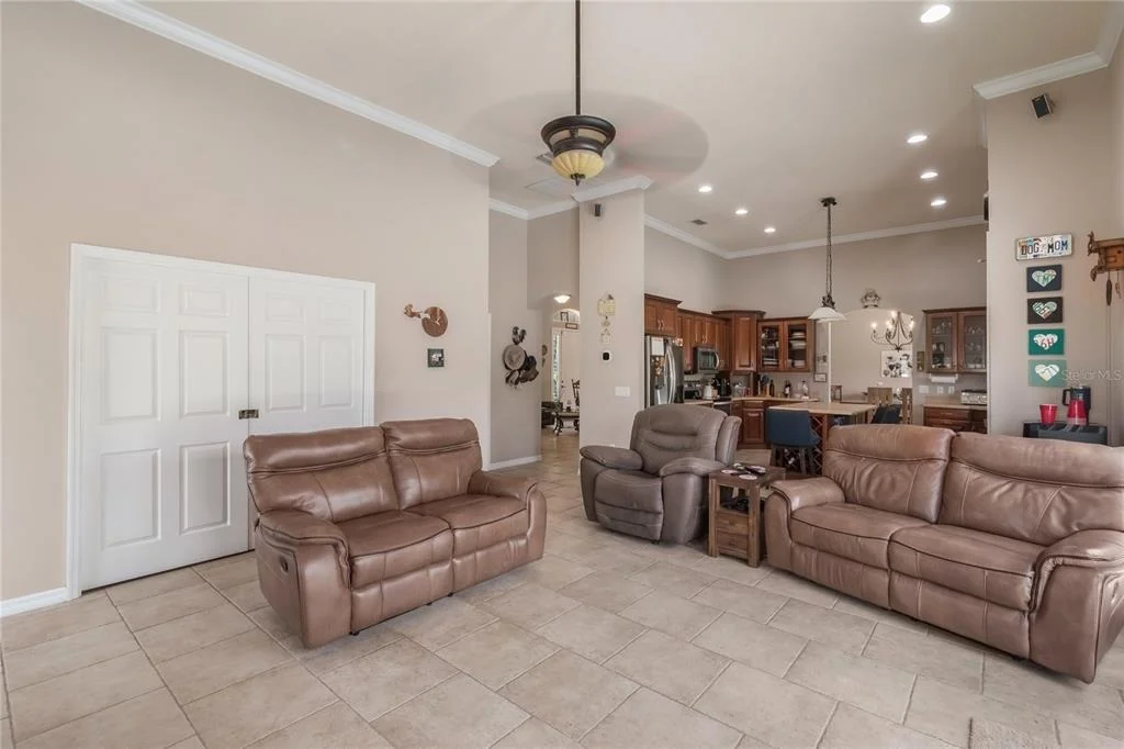 Photo of 13025 NW GAINESVILLE ROAD