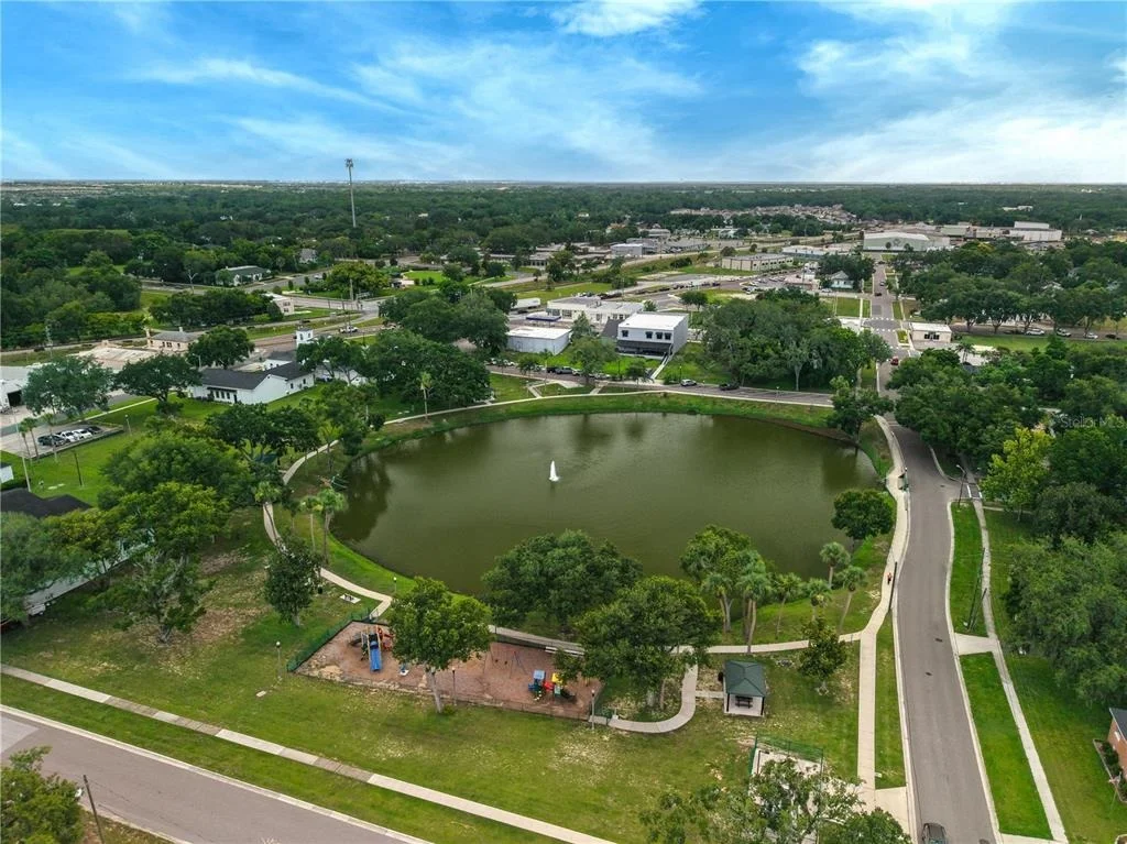 Photo of 3712 ROLLING RIDGE BEND