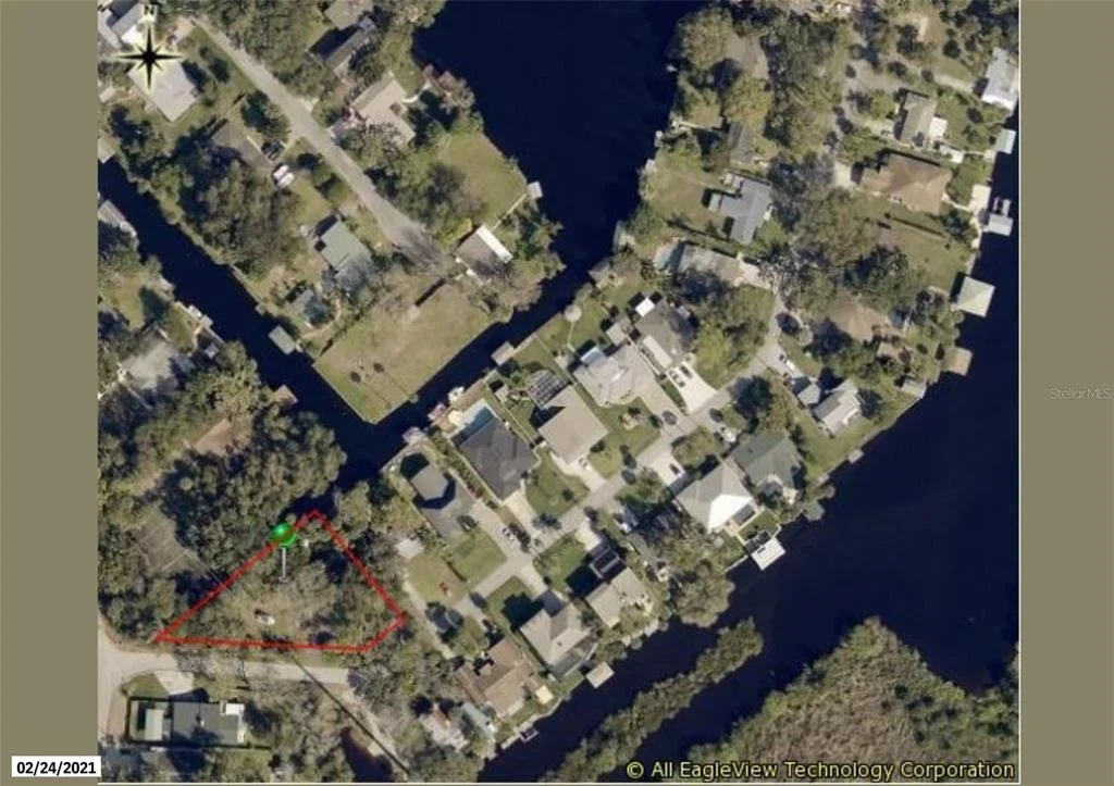 Photo of 400 PALM AVENUE