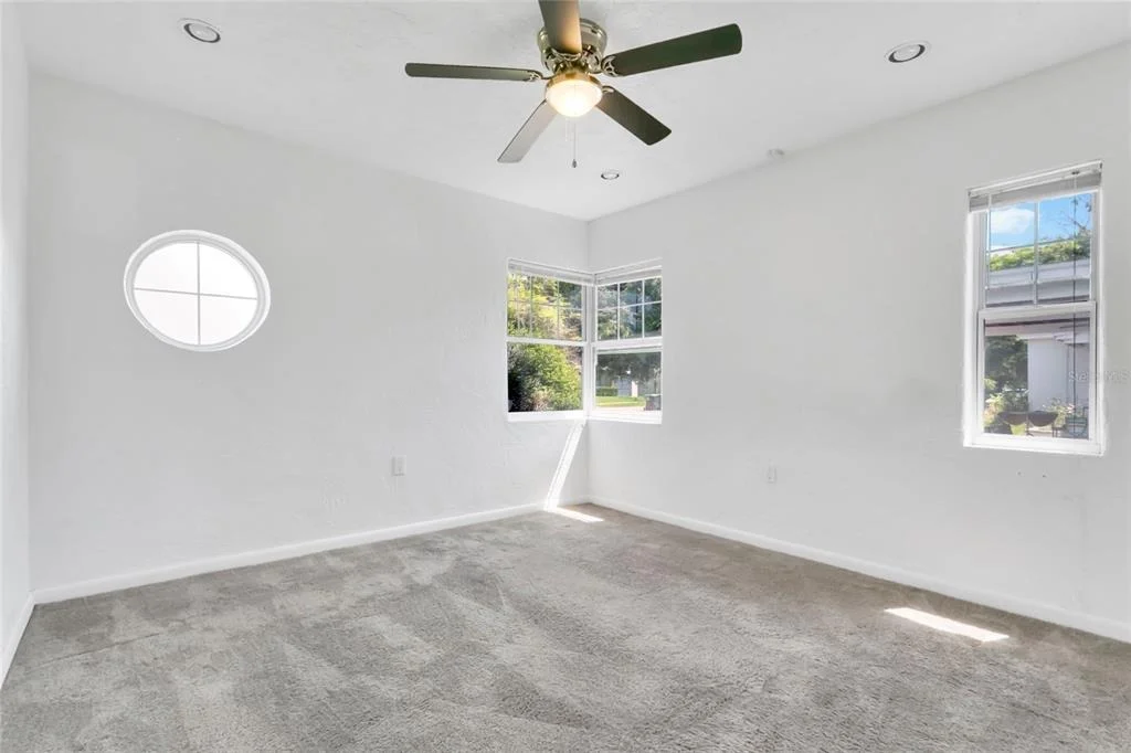 Photo of 2482 ROXBURY ROAD