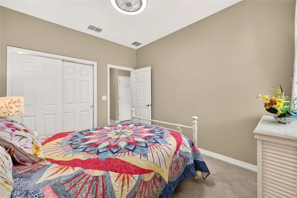 Photo of 8760 SW 79TH LOOP