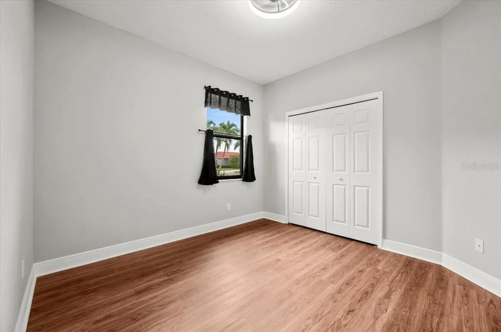 Photo of 1835 BOBCAT TRAIL
