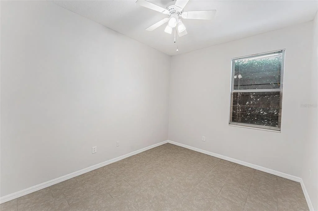 Photo of 3316 STONEBRIDGE TRAIL