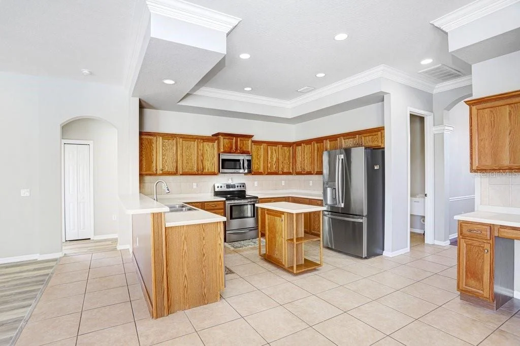 Photo of 14308 WILLOW RUN