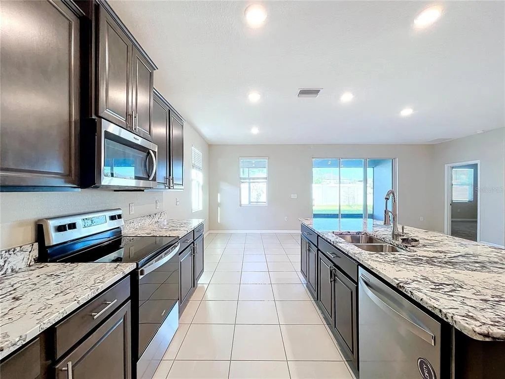 Photo of 8341 BOWER BASS CIRCLE
