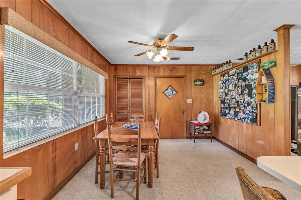 Photo of 1940 ALICE DRIVE