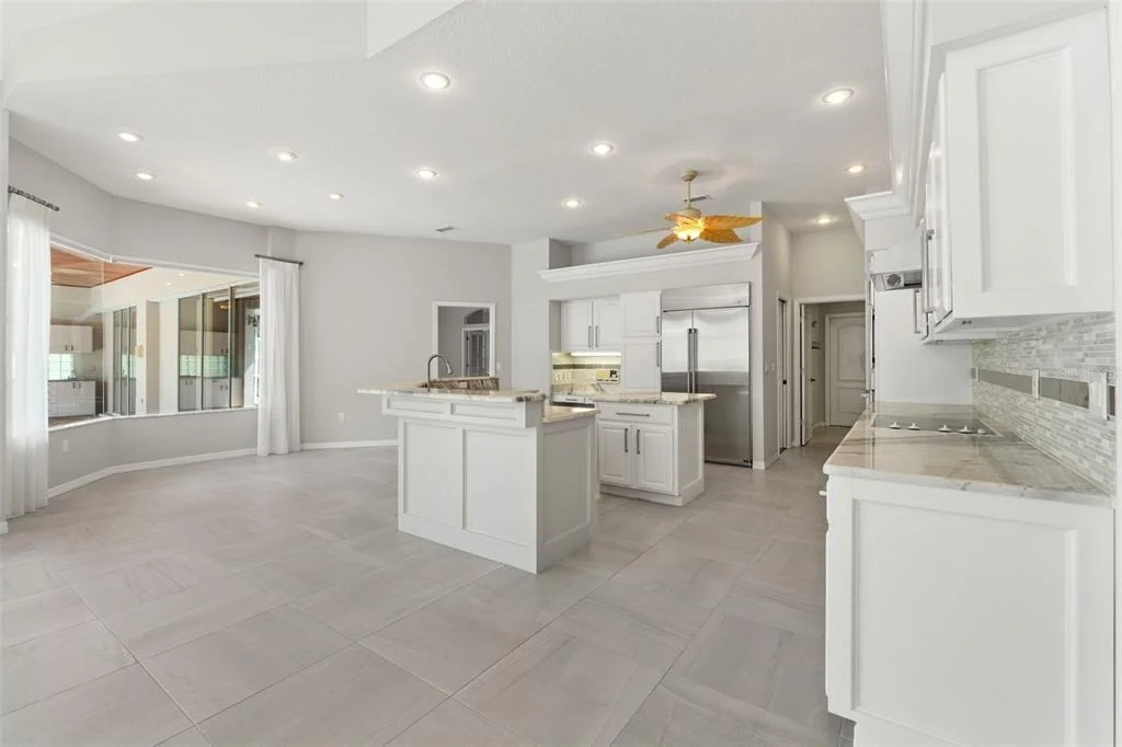 Photo of 6153 NEW OSPREY POINT