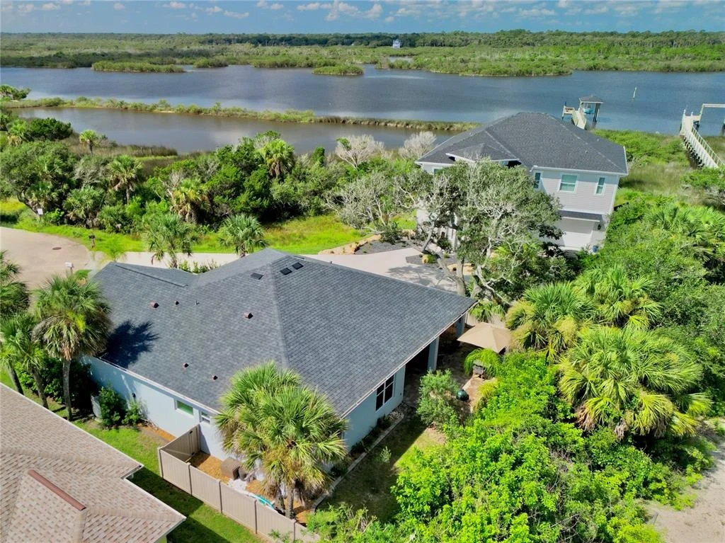 Photo of 63 BEACHWOOD DRIVE