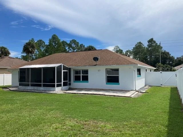 Photo of 35 PINE GROVE DRIVE
