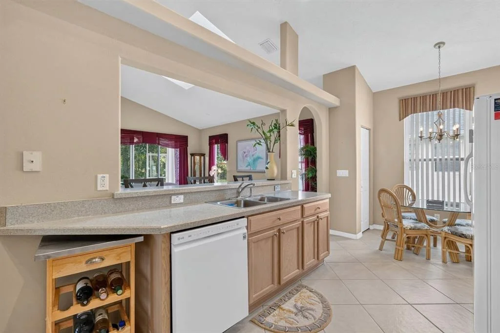 Photo of 142 RAINTREE CIRCLE