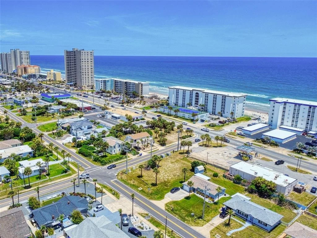 Photo of 3607 SURFSIDE TERRACE