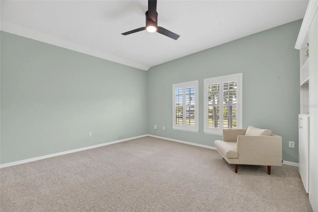 Photo of 508 ISLEBAY DRIVE