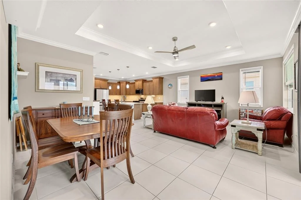 Photo of 8760 SW 79TH LOOP