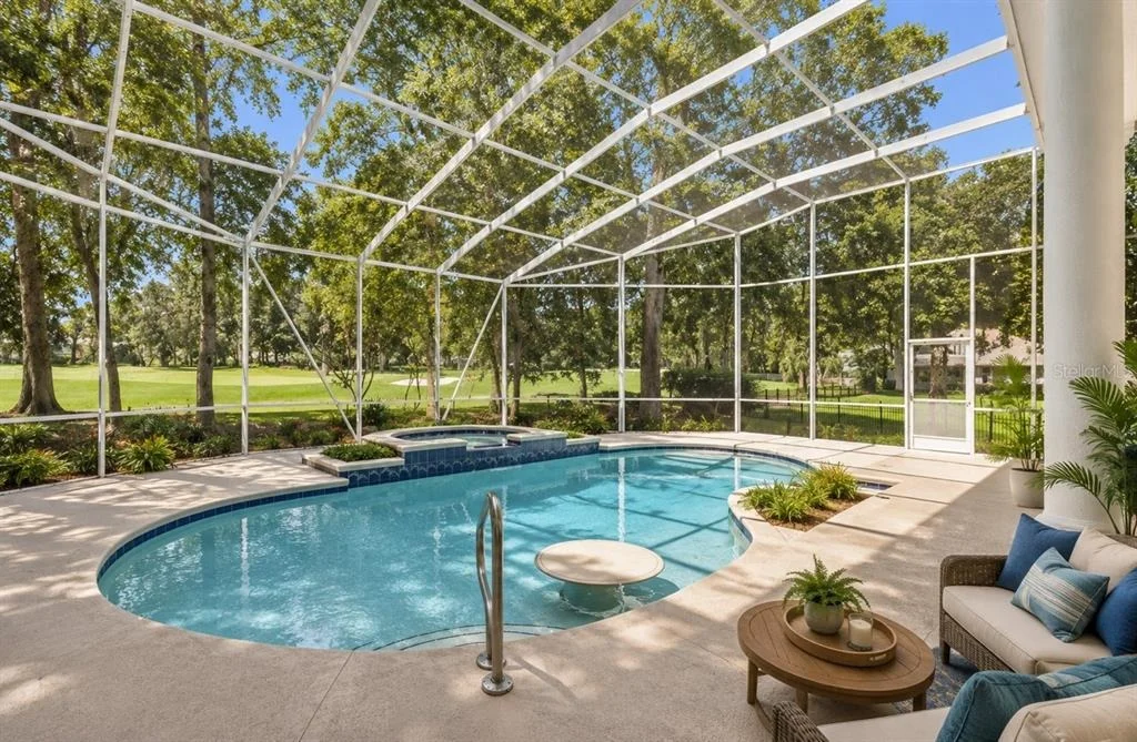 Photo of 6943 SE 12TH CIRCLE