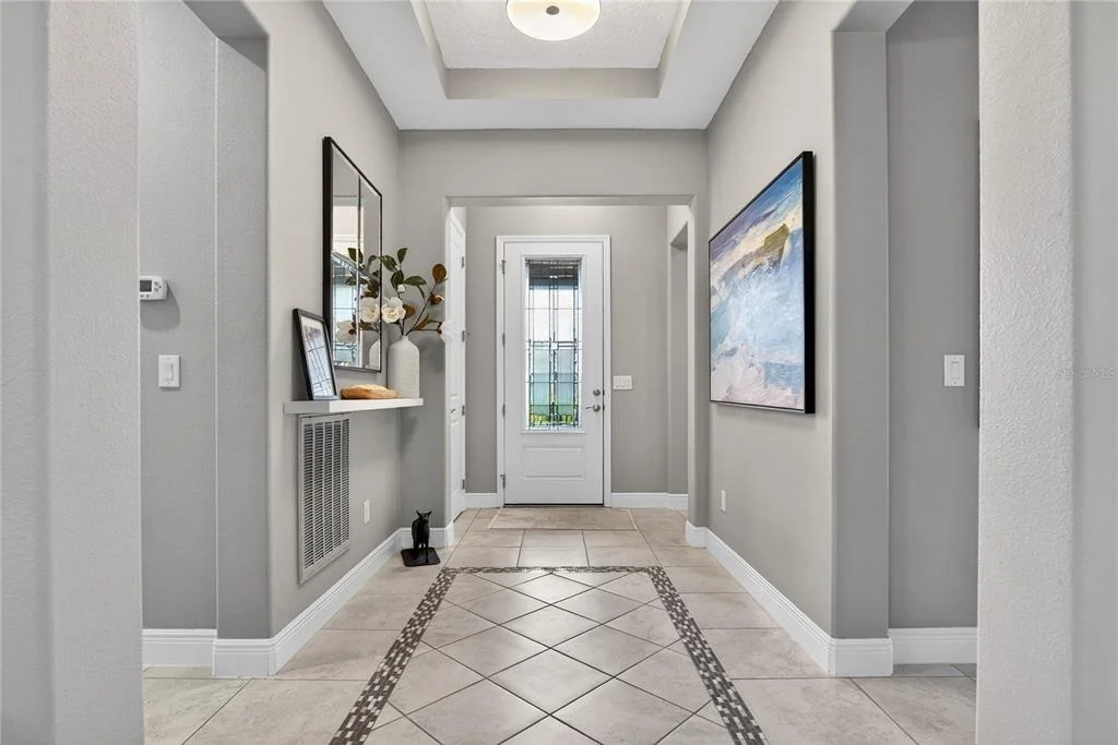 Photo of 3545 NW 56TH AVENUE