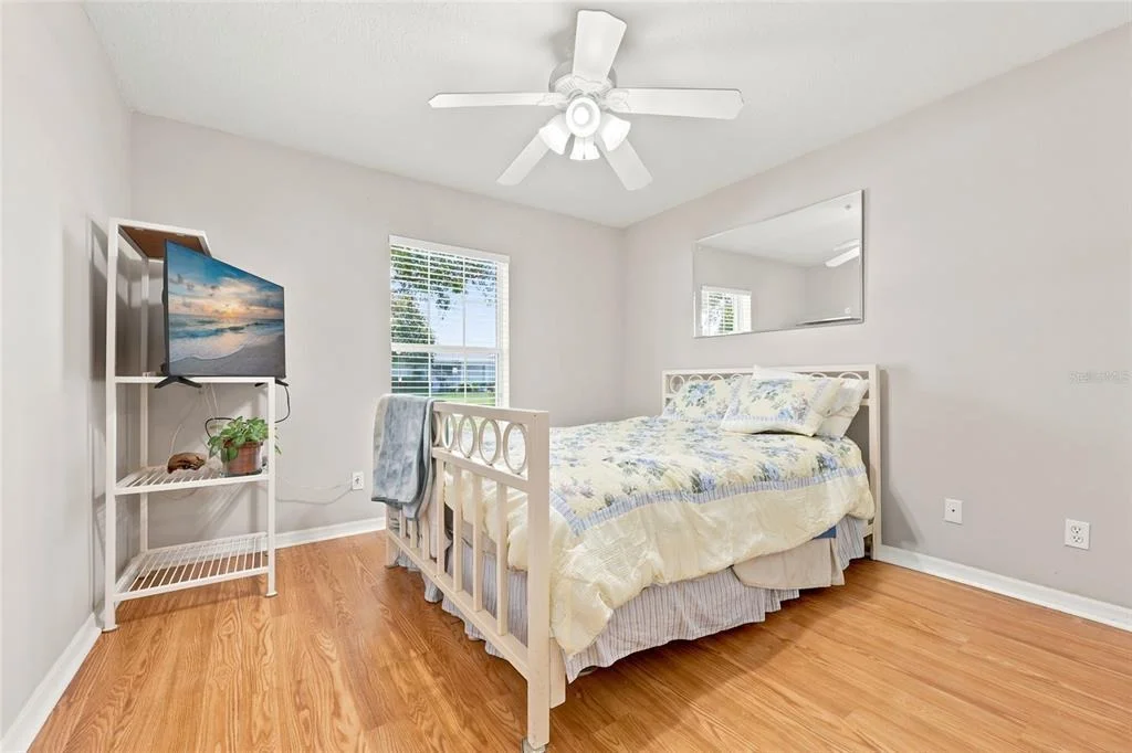 Photo of 8708 SW 60TH CIRCLE