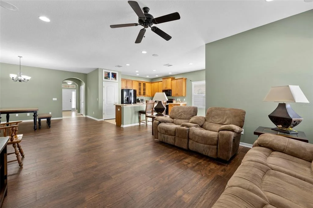 Photo of 632 WINTHROP DRIVE