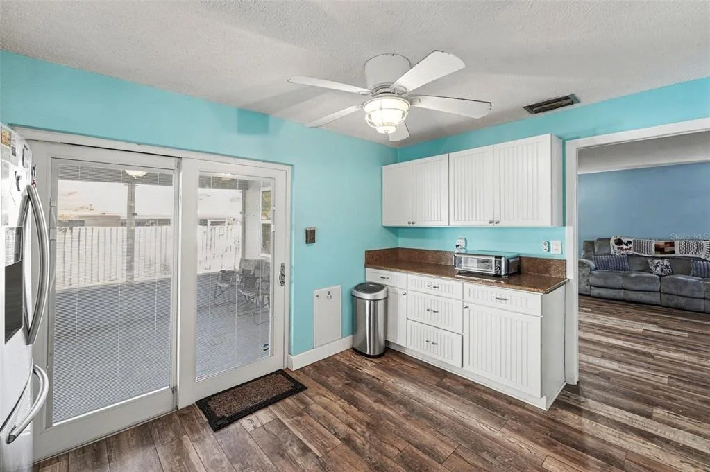 Photo of 2561 BLACKWOOD CIRCLE