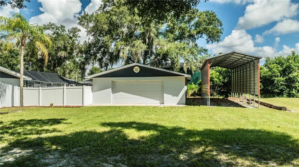 Photo of 2217 WELLS ROAD